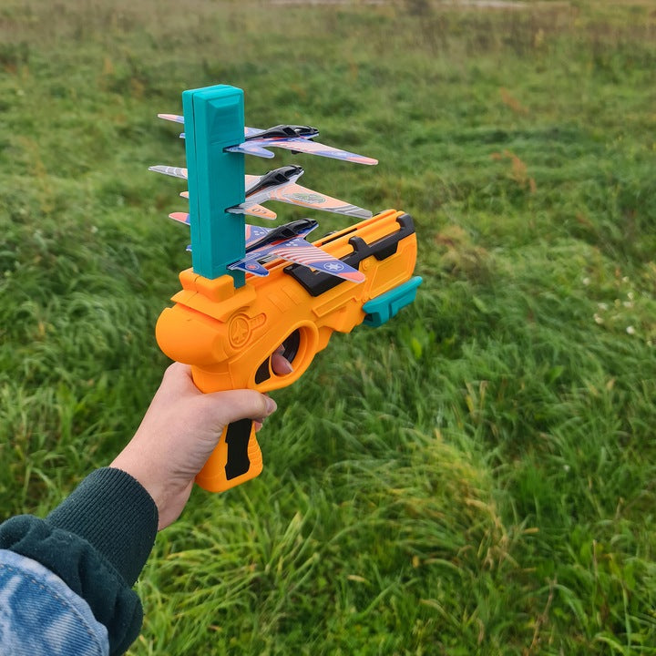 b3cca80f8a7aba19106d18fcd5278354 b3cca80f8a7aba19106d18fcd5278354